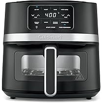 Cuisinart クイジナート Amazon | クイジナート マルチグルメプレート GR-4NJ